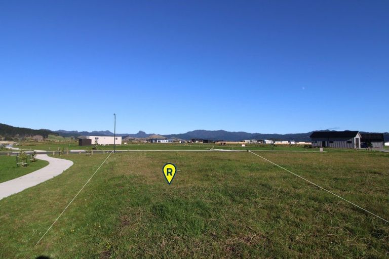 Photo of property in 105 Kopani Road, Matarangi, 3592