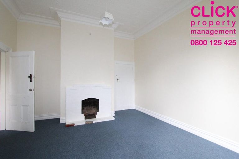 Photo of property in 2 Fea Street, Dalmore, Dunedin, 9010