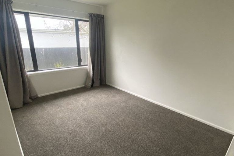 Photo of property in 64a Innes Road, St Albans, Christchurch, 8052