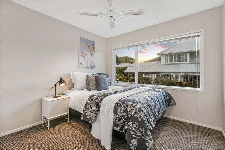 Photo of property in 1/11 Penning Road, Milford, Auckland, 0620