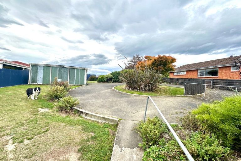 Photo of property in 13 Lowestoft Street, Balclutha, 9230
