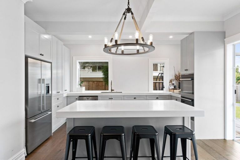 Photo of property in 136 Hokianga Road, Dargaville, 0310