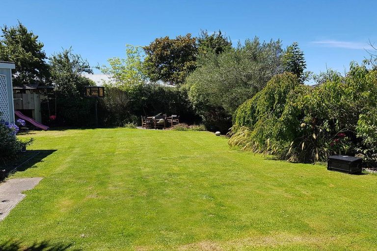 Photo of property in 56 Francis Avenue, Mairehau, Christchurch, 8013