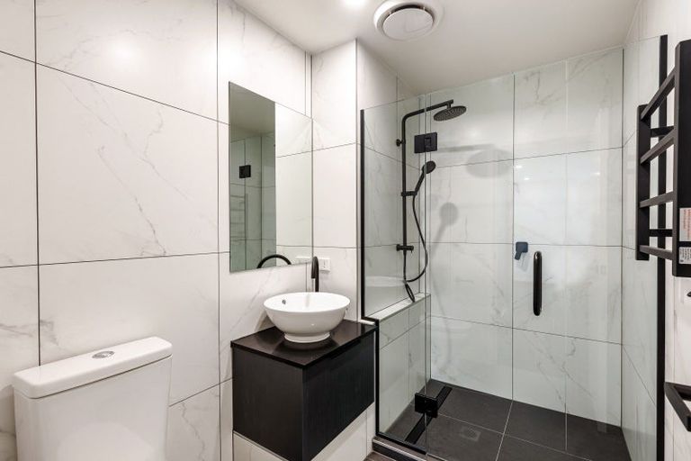 Photo of property in 411/8 Kingsland Terrace, Kingsland, Auckland, 1021