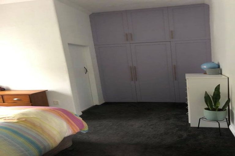 Photo of property in 34 Princess Street, Ranui, Porirua, 5024