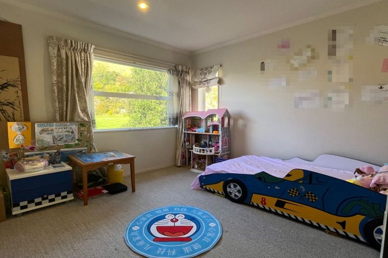 Photo of property in 1 Papango Street, Stonefields, Auckland, 1072