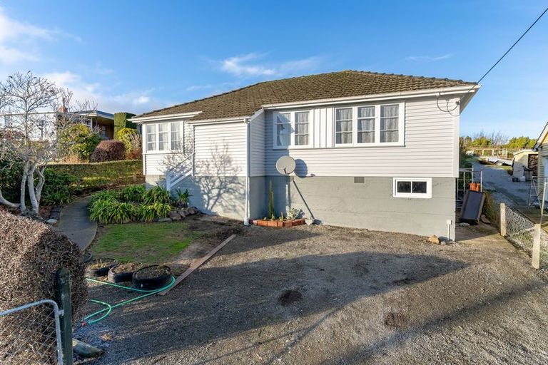 Photo of property in 14 Auskerry Street, Palmerston, 9430