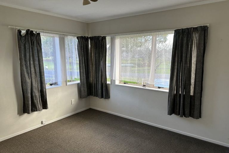 Photo of property in 5b Begonia Way, Greerton, Tauranga, 3112