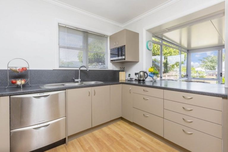 Photo of property in 33 Pine Avenue, Upper Hutt Central, Upper Hutt, 5018