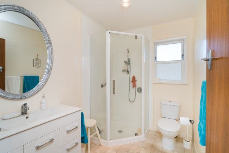 Photo of property in 50 Awahuri Road, Feilding, 4702