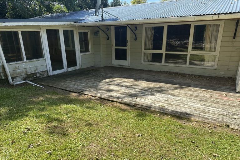 Photo of property in 2 Monowai Street, Wellsford, 0900