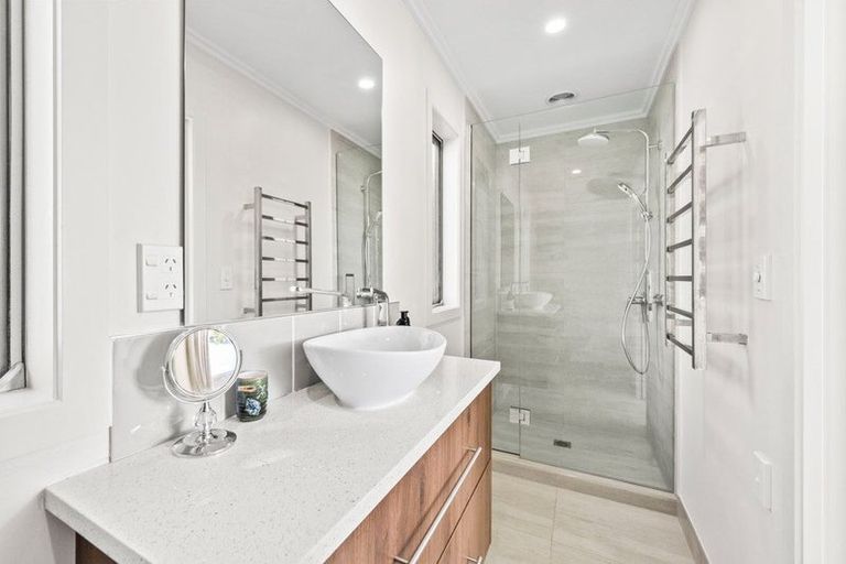 Photo of property in 14 Greenview Drive, Mangawhai Heads, Mangawhai, 0505