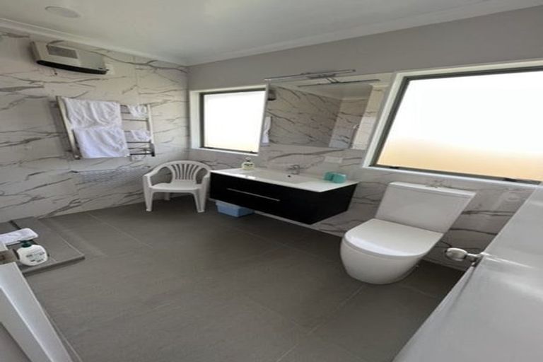 Photo of property in 54 Acacia Bay Road, Nukuhau, Taupo, 3330