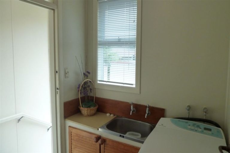 Photo of property in 300 Ensor Street, Thames, 3500