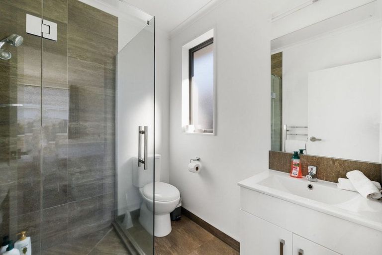 Photo of property in 50 Watkins Road, Cambridge, 3434