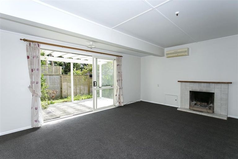 Photo of property in 181 Waihi Road, Judea, Tauranga, 3110