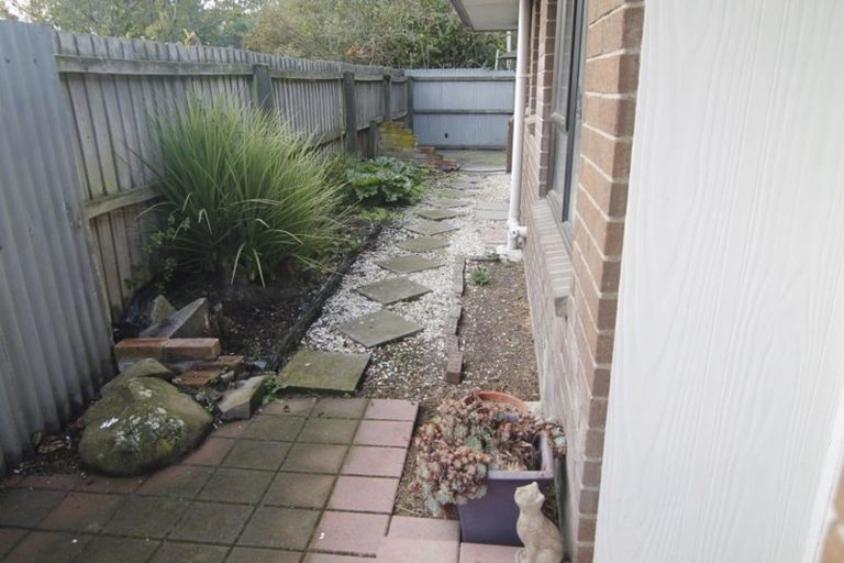 Photo of property in 2/795 Main South Road, Templeton, Christchurch, 8042