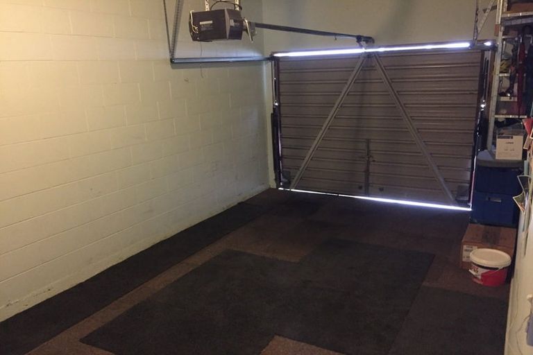 Photo of property in 1/5 Brittan Street, Linwood, Christchurch, 8011