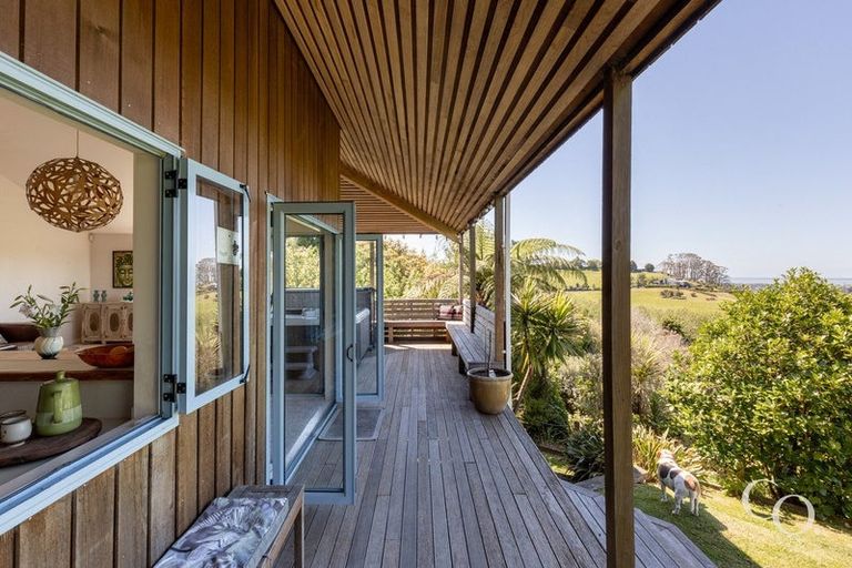 Photo of property in 499 Wainui Road South, Whakamarama, Tauranga, 3180