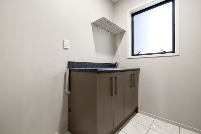 Photo of property in 64 Te Huia Drive, Flagstaff, Hamilton, 3210