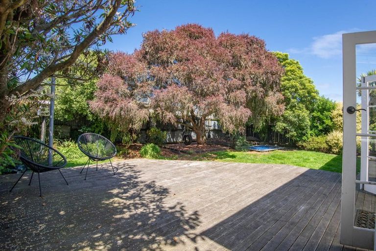 Photo of property in 123 Richardson Street, Saint Kilda, Dunedin, 9012