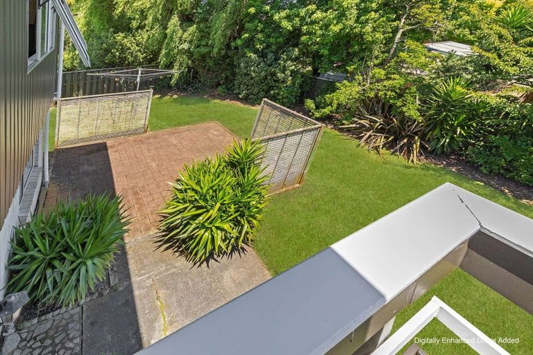 Photo of property in 69 Lincoln Road, Springvale, Whanganui, 4501