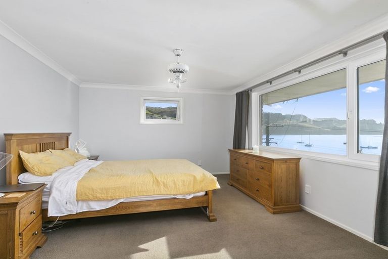 Photo of property in 56 Aramoana Road, Careys Bay, Port Chalmers, 9082