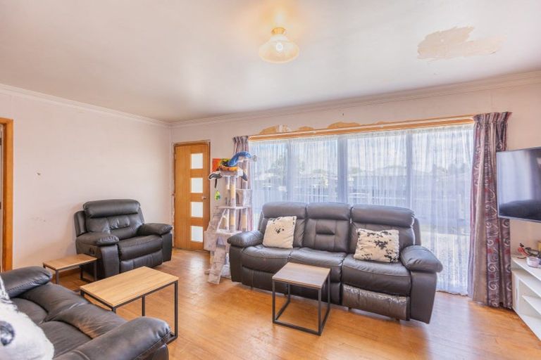 Photo of property in 3 Kelvin Road, Maraenui, Napier, 4110