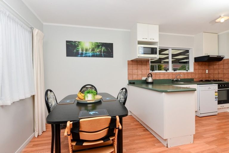 Photo of property in 29 Reeves Close, Fairview Downs, Hamilton, 3214
