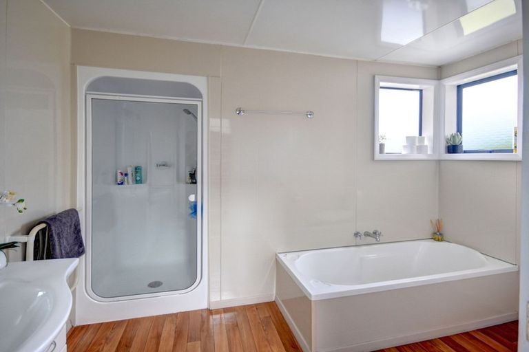 Photo of property in 56 Cherry Drive, Mosgiel, 9024