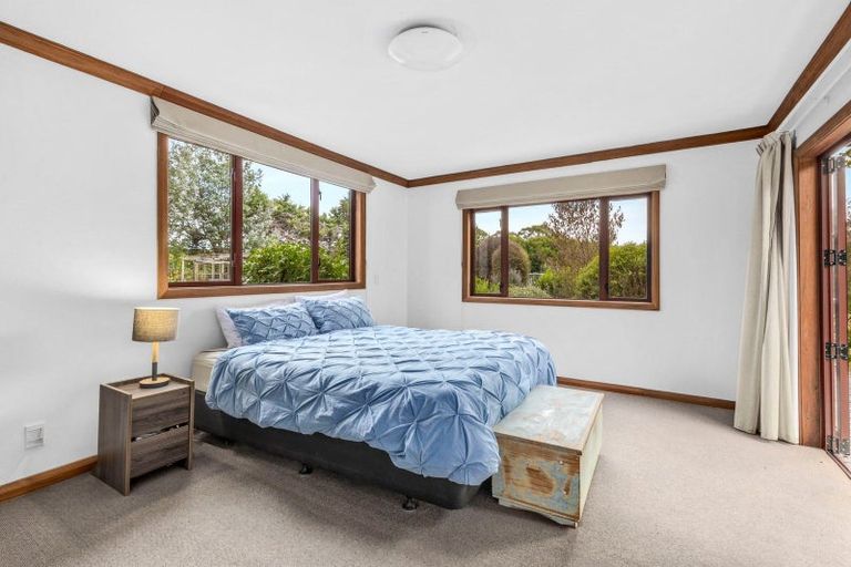 Photo of property in 103 Neudorf Road, Upper Moutere, 7175