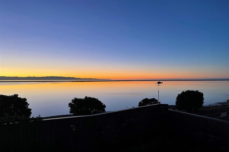 Photo of property in 18 Avonbank Place, Marybank, Nelson, 7010