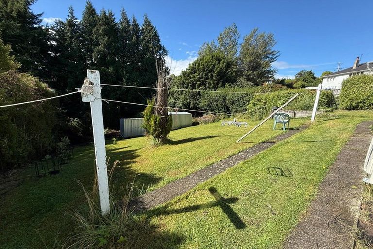 Photo of property in 16 Lowe Street, Liberton, Dunedin, 9010