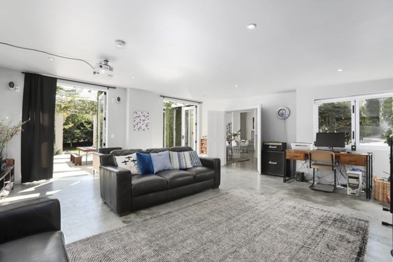 Photo of property in 623 Grey Street, Hamilton East, Hamilton, 3216