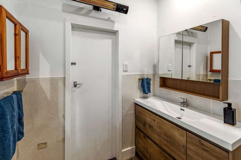 Photo of property in 52 Patapu Street, Whanganui East, Whanganui, 4500