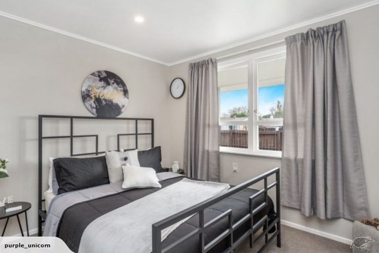 Photo of property in 1 Le Quesne Place, Fairfield, Hamilton, 3214