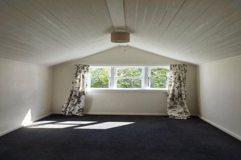 Photo of property in 175-177 Hurford Road, Hurford, New Plymouth, 4374