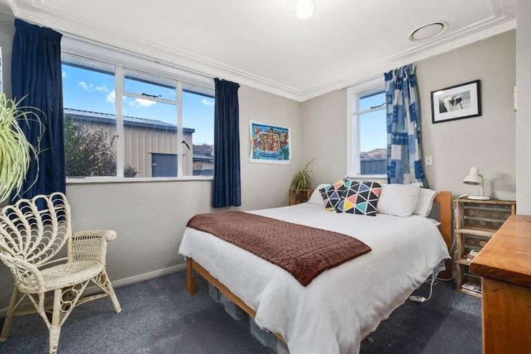 Photo of property in 48 Inniscort Street, Cromwell, 9310