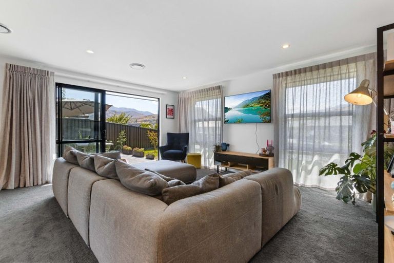 Photo of property in 83 Stalker Road, Lower Shotover, Queenstown, 9304