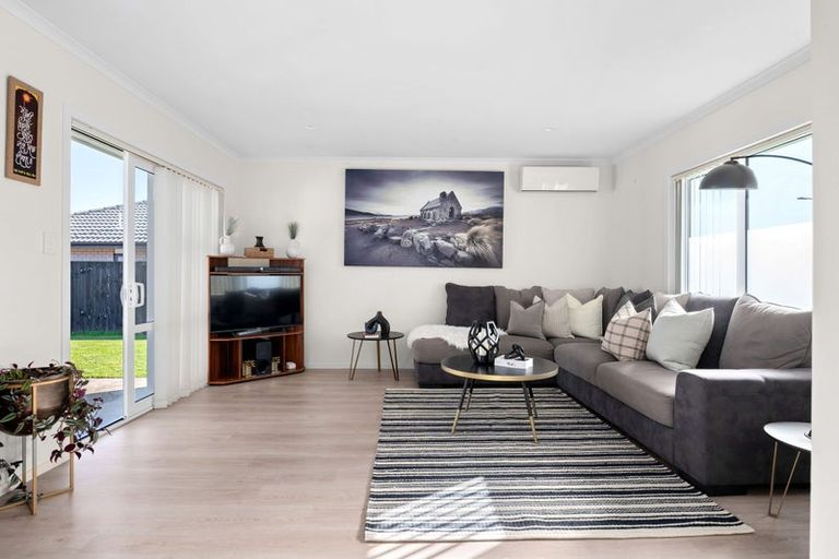 Photo of property in 12 Briannarose Drive, Fitzroy, Hamilton, 3206