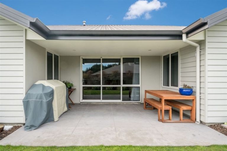 Photo of property in 4 Saddleback Road, Todds Valley, Nelson, 7071