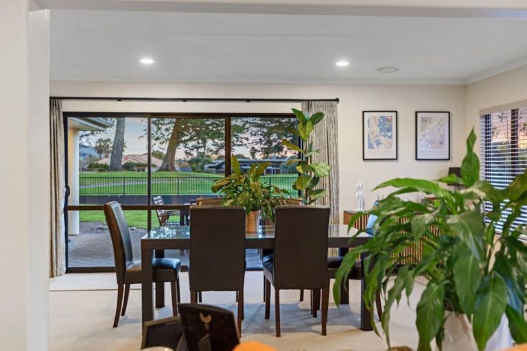 Photo of property in 84 Sovereign Drive, Papamoa Beach, Papamoa, 3118