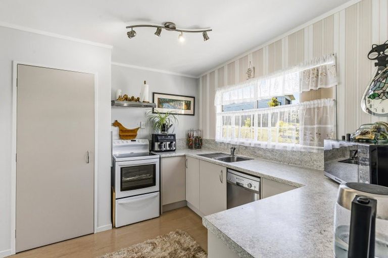 Photo of property in 5 Banbury Place, Tokoroa, 3420