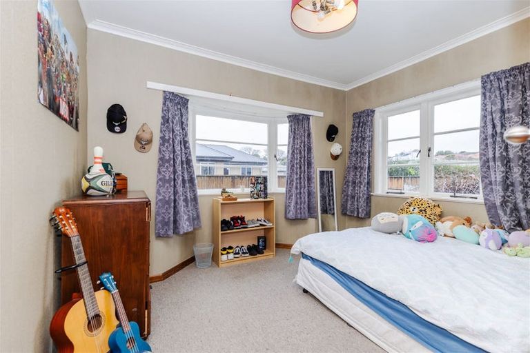 Photo of property in 9f Kakanui Avenue, Hillcrest, Hamilton, 3216