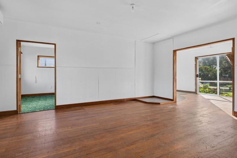 Photo of property in 39 Grey Street, Dargaville, 0310