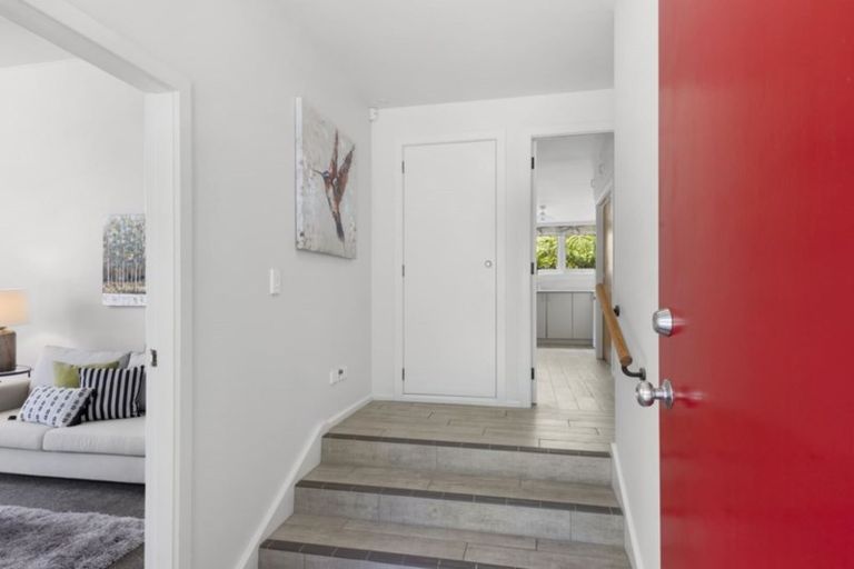 Photo of property in 101a Seddon Street, Naenae, Lower Hutt, 5011