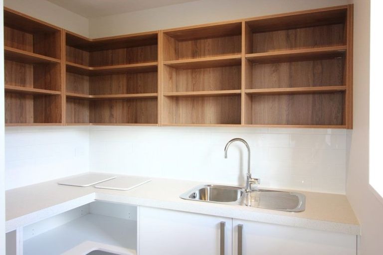 Photo of property in 31 Temple Avenue, Lincoln, 7608