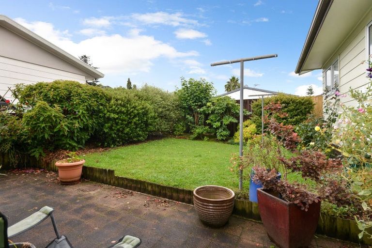 Photo of property in 414 Kahikatea Drive, Dinsdale, Hamilton, 3204