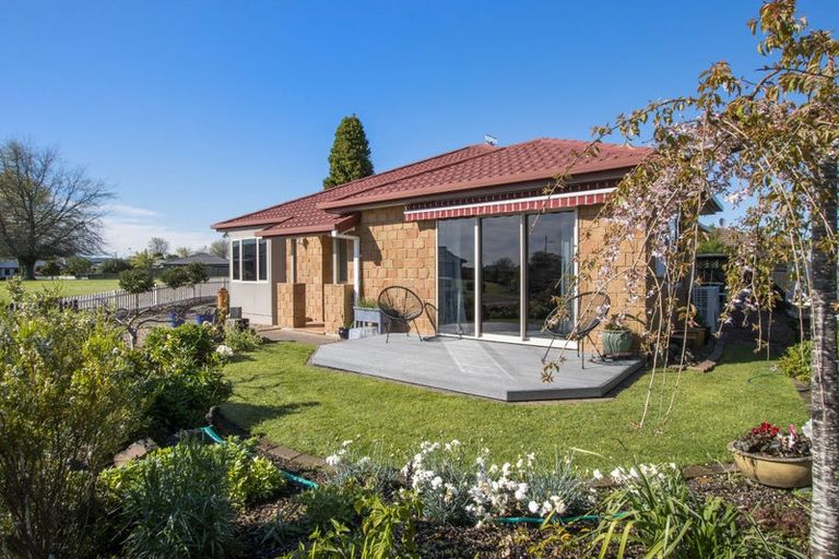 Photo of property in 17 Lansdowne Road, Katikati, 3129