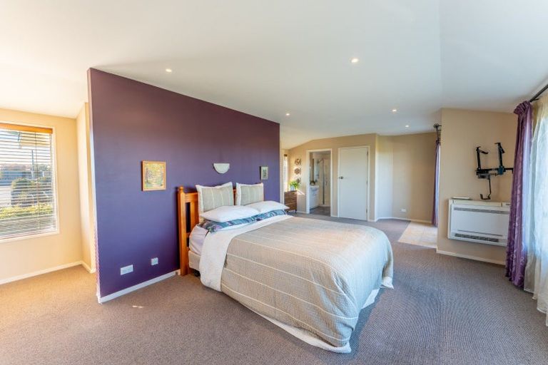 Photo of property in 274b Otipua Road, Highfield, Timaru, 7910